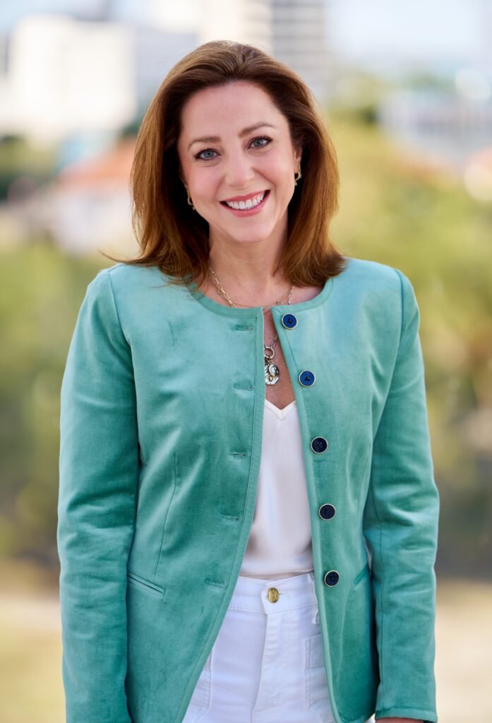 Professional Headshot Photography Sarasota Florida