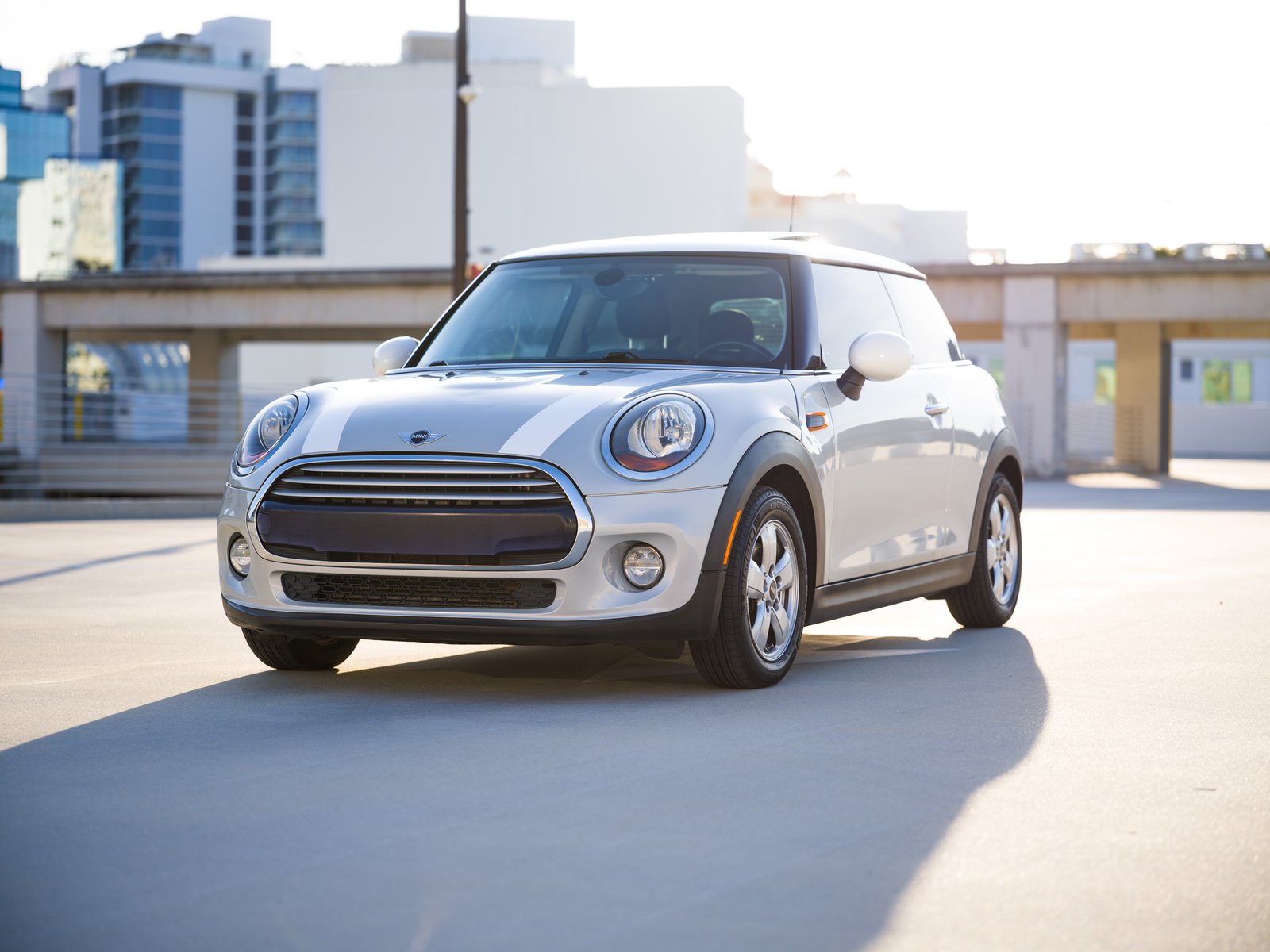 Automotive Photography Sarasota Florida